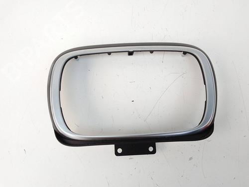 other-fiat-500x-334_-sin-referencias-2014-18581274 main image