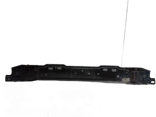 Used Crossmember Crossmember 38459195 38459195