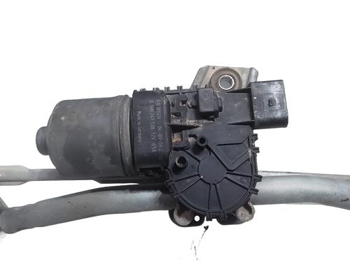 Front wiper motor OPEL ASTRA H (A04) 1.7 CDTI (L48) | BP31582973M29 - Image 2