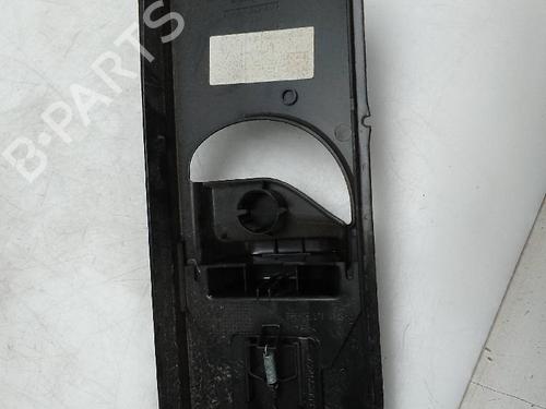 other-mercedes-benz-cla-coupe-c117-cla-200-cdi-d-117308-a2466900330-2013-2014-2015-2016-2017-2018-2019-18597031 main image