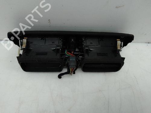 Air vent BMW 1 (F21) 116 d | BP23851237I21