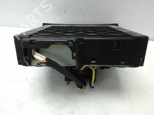 Used Switch MERCEDES-BENZ CLS (C219) [2004-2011]  24997551