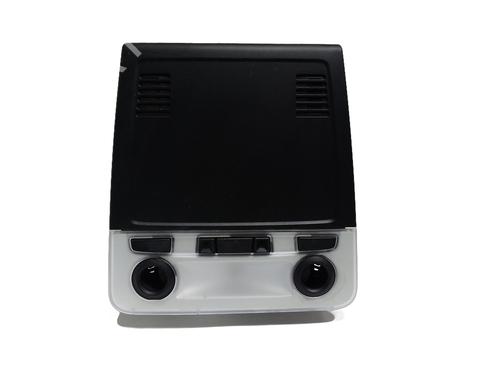 Used Interior roof light BMW 3 Touring (E91) 325 d (204 hp) 30506341