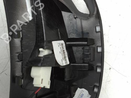 Electronic module CITROËN C4 Picasso II 1.6 BlueHDi 120 | BP18861699M83 