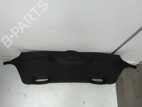 Boot lining FORD FOCUS III  | BP24483894I3 