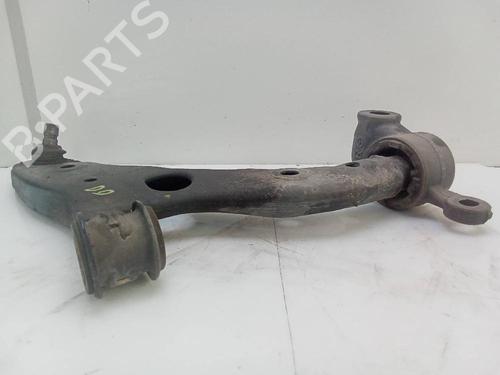 Brazo Suspension delantero derecho MAZDA 3 (BM, BN) 2.2 D (150 hp) 18591108