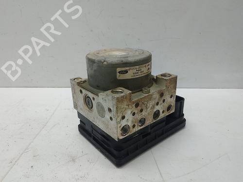 ABS pump FORD TOURNEO COURIER B460 MPV  | BP29050906M43 