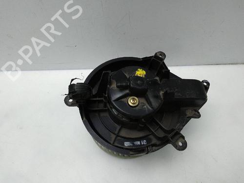 Heater blower motor CITROËN XSARA (N1) 2.0 HDi 90 | BP24155588M62 