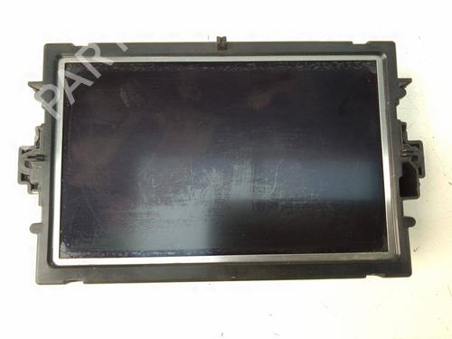 electronic-module-mercedes-benz-m-class-w166-ml-350-bluetec-4-matic-166024-166023-a2c30083500-2011-2012-2013-2014-2015-19643045 main image