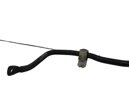 Anti roll bar VW TIGUAN (AD1, AX1) | BP21832721M96 - Image 3