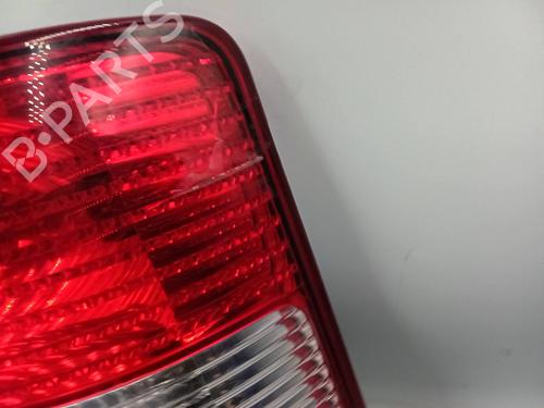 Højre baglygte VW CADDY III MPV (2KB, 2KJ, 2CB, 2CJ) 2.0 TDI | BP28146307C35 