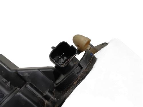 Left front indicator CITROËN C3 AIRCROSS II (2R_, 2C_) 1.2 PureTech 110 (2RHNZB, 2RHNZW, 2RHNPX, 2RHNPJ) | BP37170268C32 - Image 6