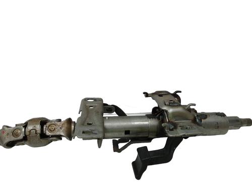 Steering column PEUGEOT TRAVELLER Bus (V_) 1.6 BlueHDi 115 | BP24052366M21 - Image 5