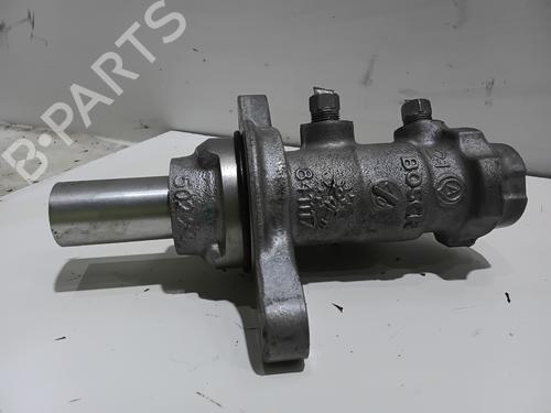 Brake master cylinder RENAULT SYMBIOZ 1.6 E-Tech 145 | BP37022253M77  - Image 6