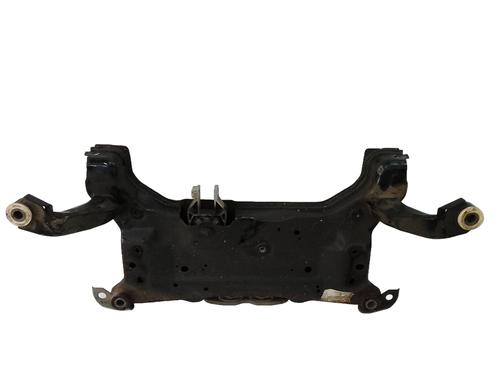 Subframe FORD FOCUS III Turnier 1.0 EcoBoost | BP19252739M9 - Image 2