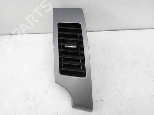 Air vent MITSUBISHI OUTLANDER II (CW_W) 2.2 DI-D 4WD | BP18899189I21 