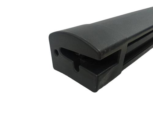 Cargo separator PEUGEOT 508 SW I (8E_) 2.0 BlueHDi 150 | BP26055304I36 - Image 4