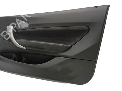 Front right panel BMW 1 (F21) 116 d | BP30195713C59 