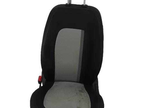 Used Left front seat Left front seat 38536392 38536392