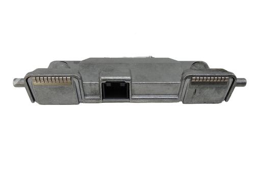 Electronic module JAGUAR E-PACE (X540) 2.0 D150 AWD | BP19172051M83  - Image 5