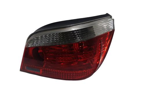 Right taillight BMW 5 (E60) 530 d | BP31037601C35 