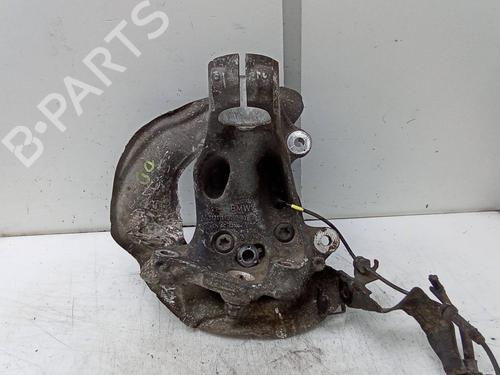 Used Right front steering knuckle Right front steering knuckle 19311204 19311204