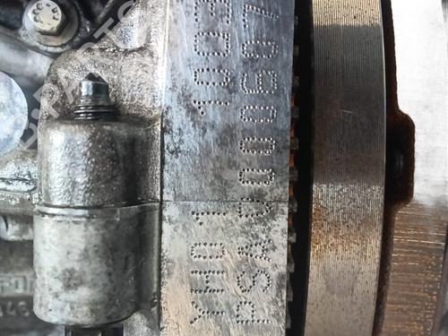 Engine PEUGEOT RIFTER 1.5 BlueHDi 130 | BP33619427M1  - Image 5