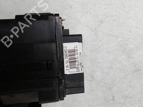 Steering column stalk DACIA SANDERO II 1.5 Blue dCi 95 (B8JL) | BP30192299I23 