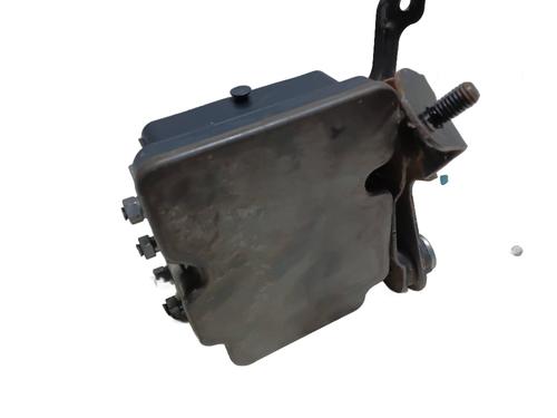 ABS pump JAGUAR XE (X760) 2.0 D | BP34422640M43  - Image 5