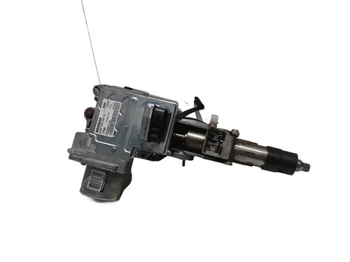 Used Steering column Steering column RENAULT MEGANE II (BM0/1_, CM0/1_) 1.5 dCi (BM1E, CM1E) (106 hp) 35976930 35976930