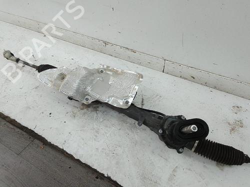 Styregear/Snekke VW PASSAT B9 Variant (CJ5)  | BP27446027M22 