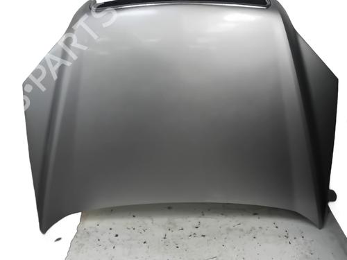 Capot CHEVROLET CAPTIVA (C100, C140) 2.0 D (126 hp) 31991007