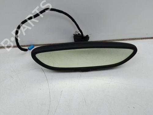 Used Rear mirror Rear mirror PORSCHE PANAMERA (970) 3.0 D (300 hp) 18584554 18584554
