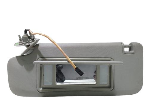 Left sun visor OPEL INSIGNIA A (G09) 2.0 CDTI (68) | BP32339165I1 - Image 3