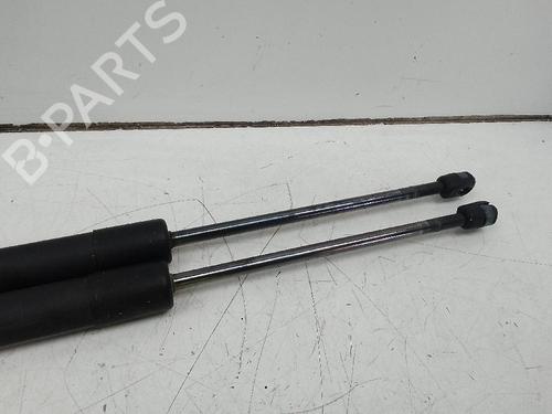 Used Tailgate lift support FORD TOURNEO COURIER B460 MPV 1.6 TDCi (95 hp) 19788280
