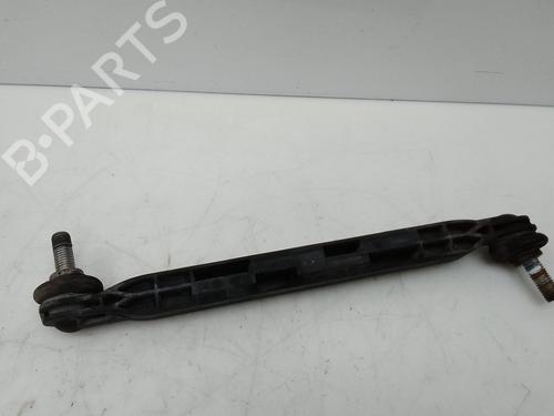 Used Other Other 21501136 21501136