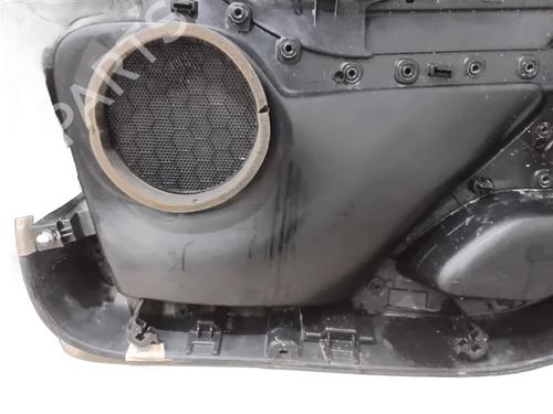 Front left panel PEUGEOT PARTNER Box Body/MPV (K9) 1.5 BlueHDi 100 | BP33266041C58  - Image 8