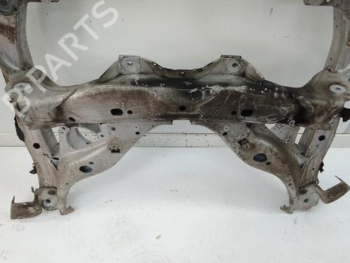 Subframe BMW 5 Gran Turismo (F07) 530 d | BP23032598M9 