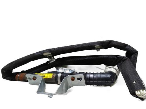 Used Left curtain airbag Left curtain airbag NISSAN QASHQAI I (J10, NJ10) 2.0 All-wheel Drive (141 hp) 33040572 33040572