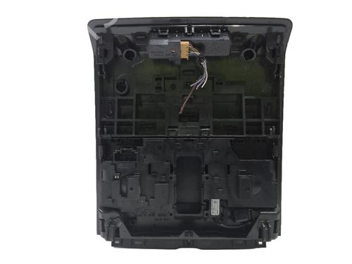 Interior roof light VW T-CROSS (C11, D31) 1.0 TSI | BP31990923I8