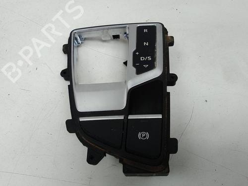 Travão de mão Travão de mão AUDI A5 (F53, F5P) 2.0 TDI (190 hp) 19028733 19028733
