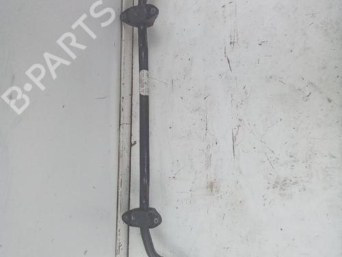Used Anti roll bar BMW X1 (F48) sDrive 18 d (150 hp) 22332954