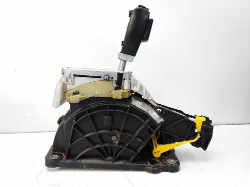 Gear lever VOLVO XC60 I SUV (156) D3 / D4 | BP18586903M90 