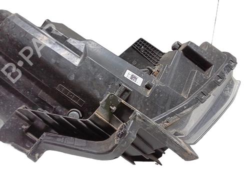 Left headlight HYUNDAI i20 III (BC3, BI3) 1.2 | BP39668148C28 - Image 9