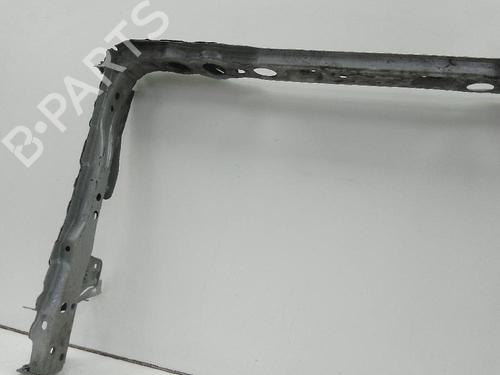 Support TOYOTA PRIUS (_W3_) 1.8 Hybrid (ZVW30) | BP19071682C155 