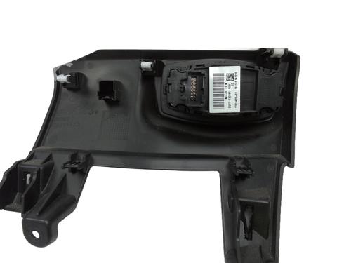 Headlight switch FORD MONDEO V Hatchback (CE) | BP22956691I24 - Image 4