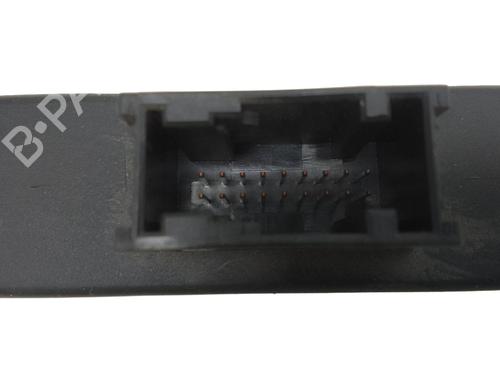 Control unit AUDI A1 Sportback (8XA, 8XF) S1 quattro | BP28149571M11  - Image 5