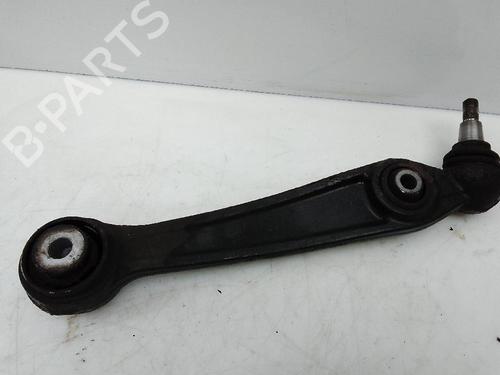 Right front suspension arm BMW X5 (F15, F85) xDrive 30 d | BP22687011M13