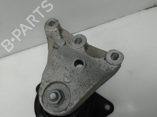 Engine mount VW POLO V (6R1, 6C1)  | BP24463037M89 