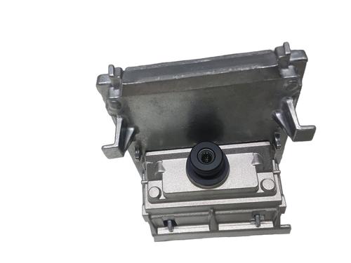 Used Camera RENAULT CLIO V (B7_) 1.5 Blue dCi 115 (B7AD) (116 hp) 32845417